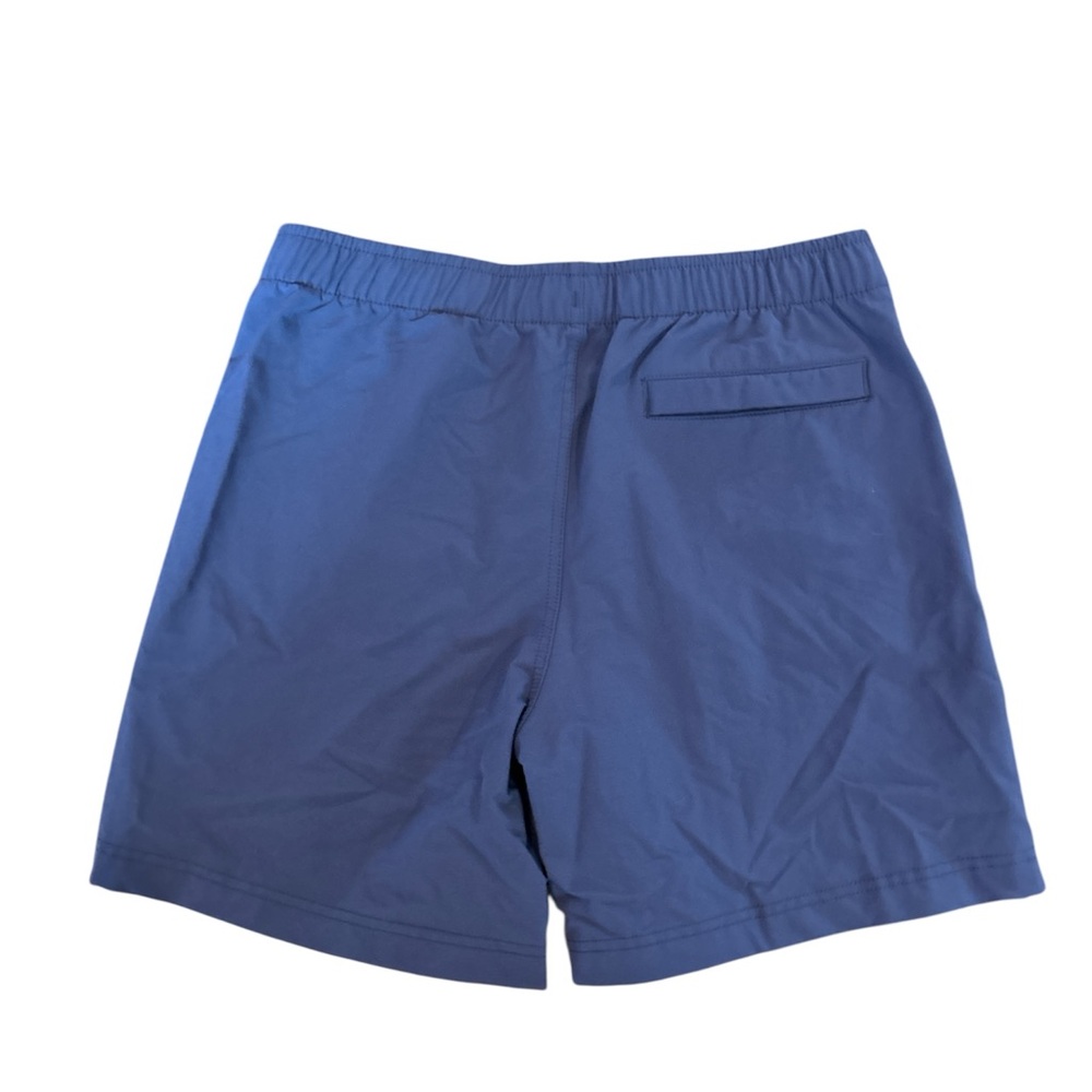 MYLES Makes Moves Men’s Size Small 6” Everyday Short EUC - Picture 2 of 5